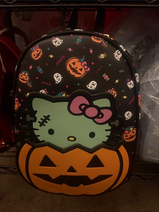 bike helmets by specialized S3 MT Mountain Helmet BATCH|SGL-20250717 Specialized partnered directly with Size::10 x 9 x 2.25 in Backpacks Archives | Melanin